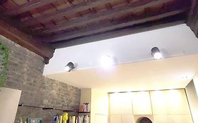 Appartamento Torre Della Buca
